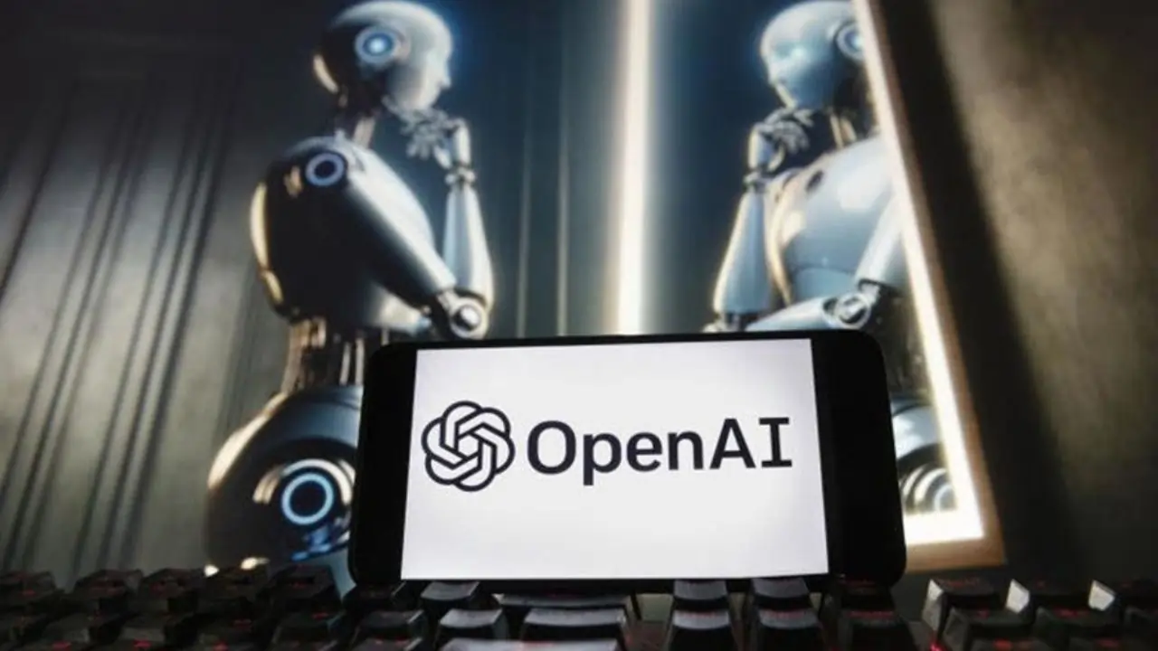 2023 में OpenAI के आंतरिक मैसेजिंग सिस्टम में हुआ था घुसपैठ, आप भी जानें